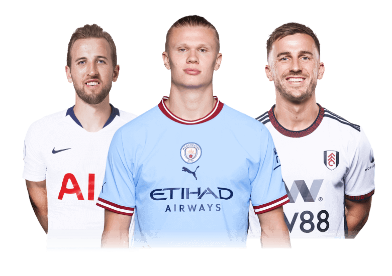 欧宝全站app Main Banner